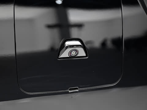 2026�� 211km XWD ��ΪǬ���Ǽ� 5��
