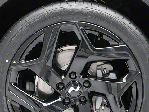 2025�� 60kWh ����ʿ�ر��