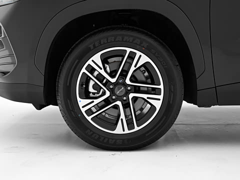 2026�� 1.5T DCT ������