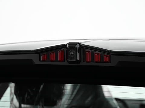 2026�� 1.5T DCT ������