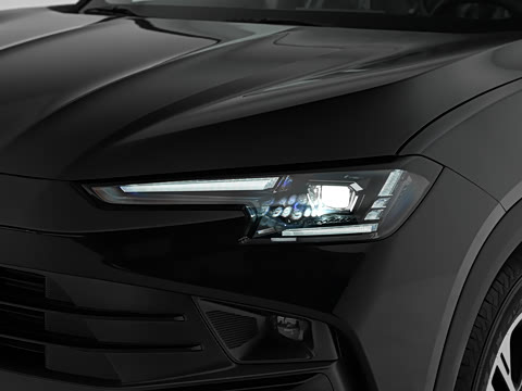 2026�� 1.5T DCT ������