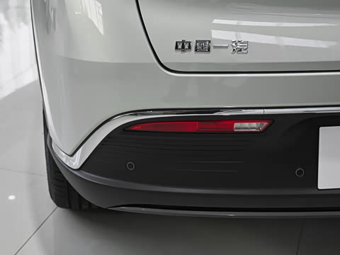 2026�� 445km ���ð�