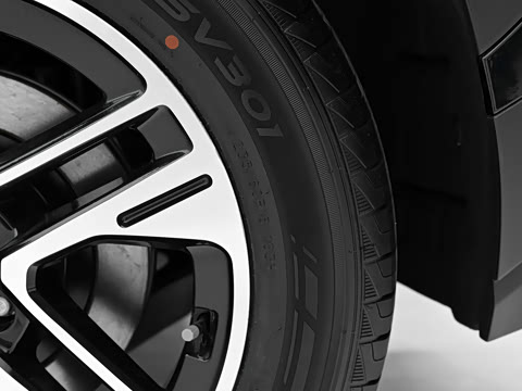2026�� 1.5T DCT ������