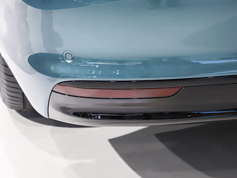 2026�� ���� Max+ ������