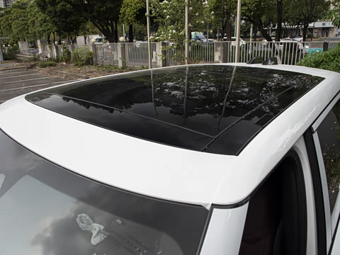 2026�� 3.0 L6 400PS AB�����