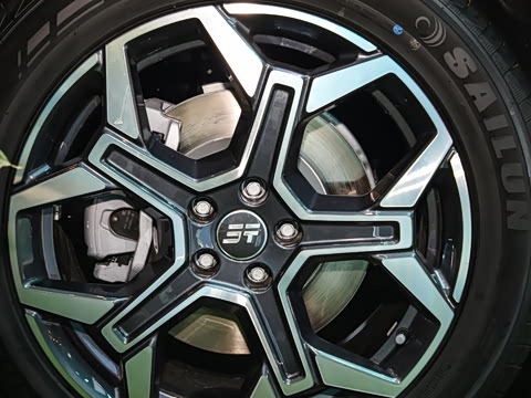 2026�� 220km ������ 7��