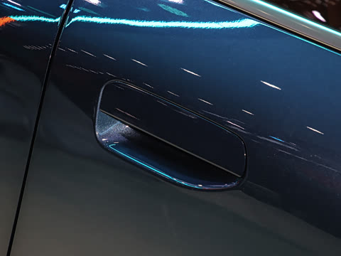 2026�� 220km ������ 7��