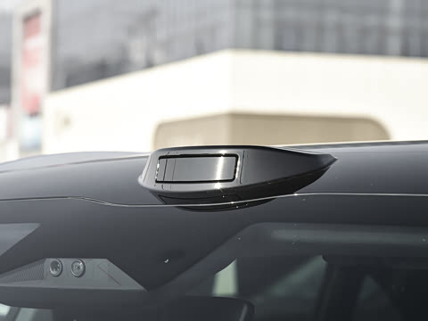 2026�� 103kWh ����MAX��