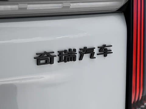 2026�� 1.5TD ˫������� 5��