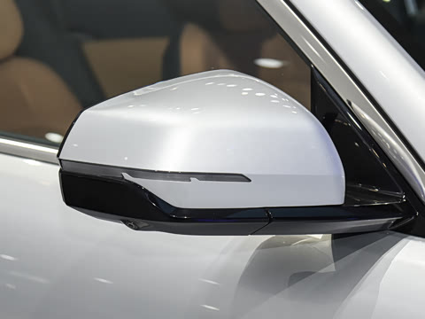 2026�� 605KM ������