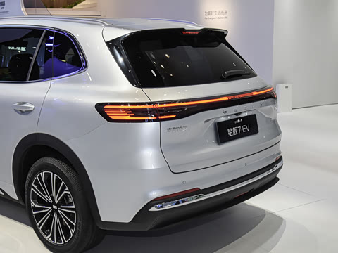 2026�� 605KM ������