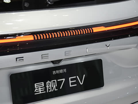 2026�� 605KM ������