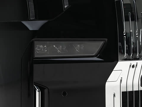 2026�� ����Ultra+��Ұ�