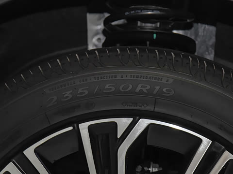 2026�� 605KM ������
