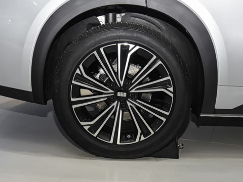 2026�� 605KM ������