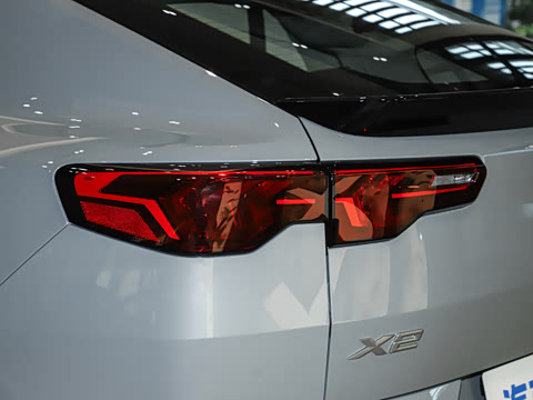2026�� xDrive25i M�˶���ҹ��װ