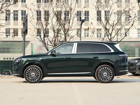 2026�� ���� Ultra������ 5��