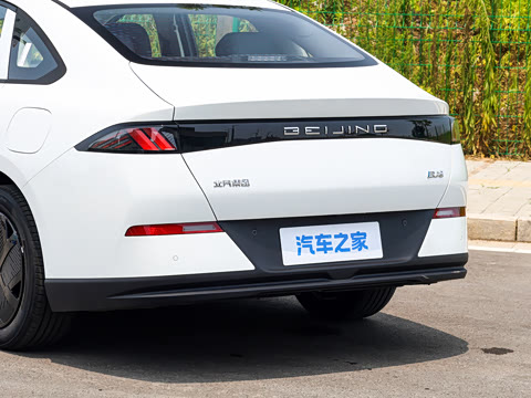2026�� 501km ���а�
