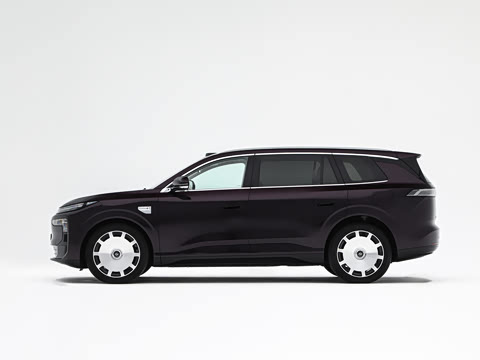 2026�� ���� 300Max Ǭ����