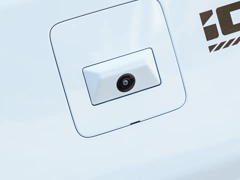 2025�� �����״��