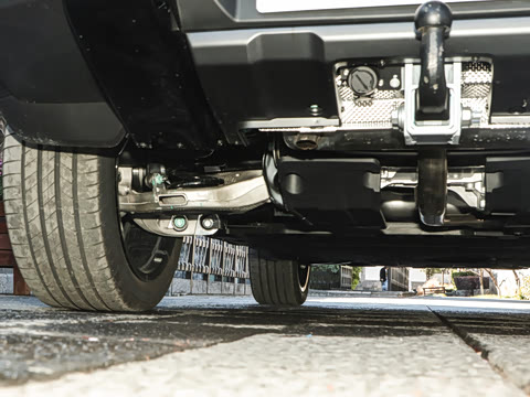 2025�� �����״��