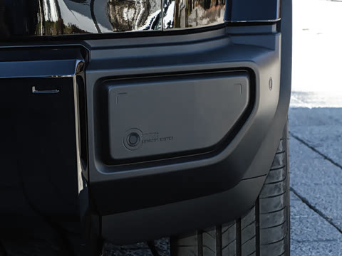 2025�� �����״��