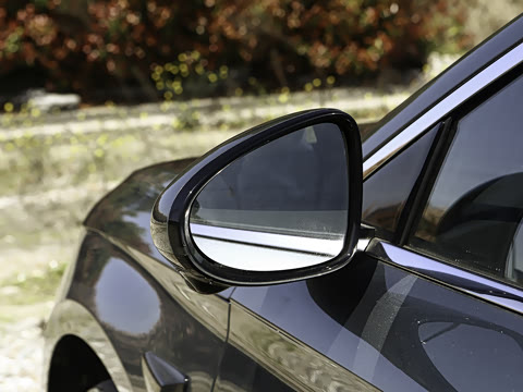 2026�� DM-i 210KM��Խ��