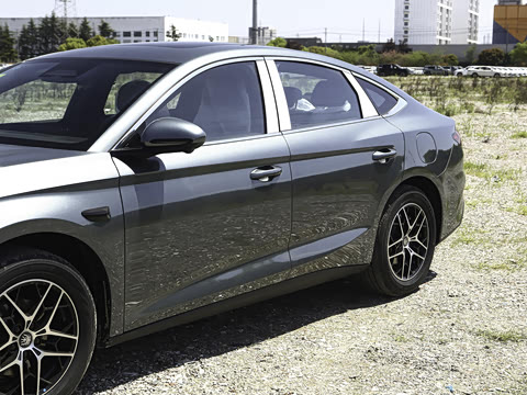 2026�� DM-i 210KM��Խ��