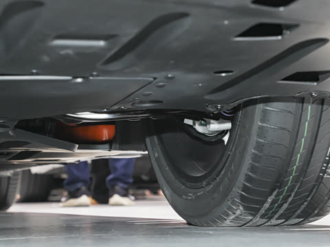 2026�� EV �Ǽݰ� 705KM���������