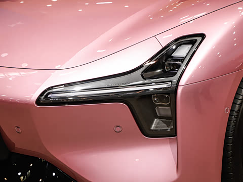 2026�� 610 �������� Max