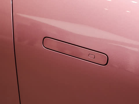 2026�� 610 �������� Max