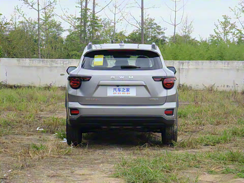 2026�� 1.5T ��Ȥ��