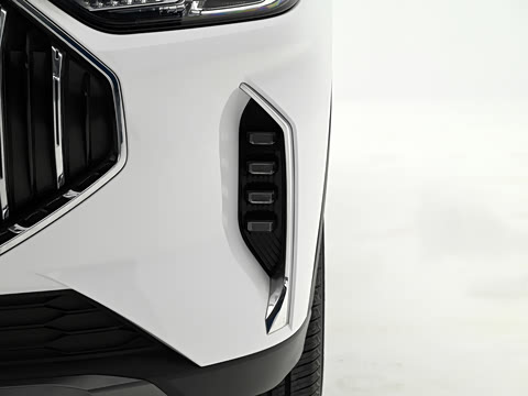 2025�� �ھ��� 1.5T DCT�ھ�PRO 5��