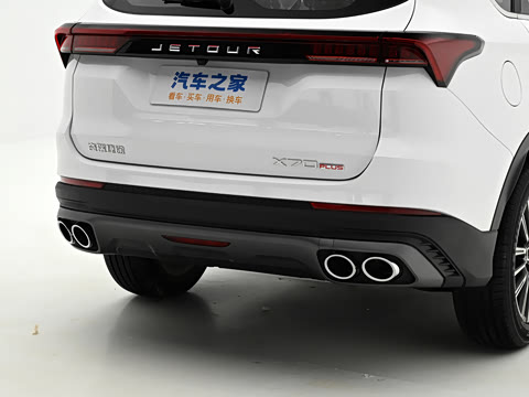 2025�� �ھ��� 1.5T DCT�ھ�PRO 5��