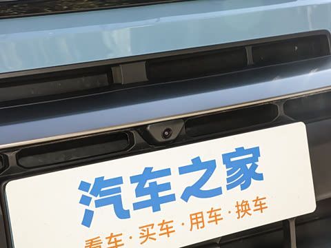 2025�� �����״��