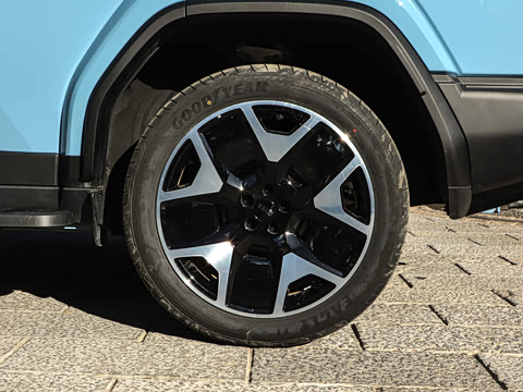 2025�� �����״��