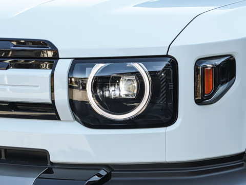 2025�� �����״��