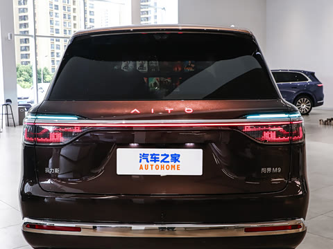 2026�� ���� Ultra�� 6��