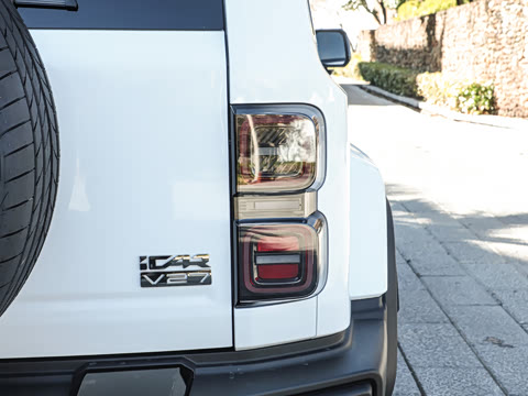 2025�� �����״��