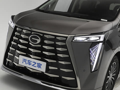 2026�� PHEV L ���� Ultra