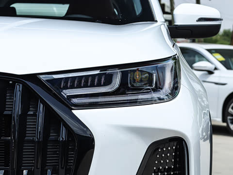 2026�� 1.5T CVT������