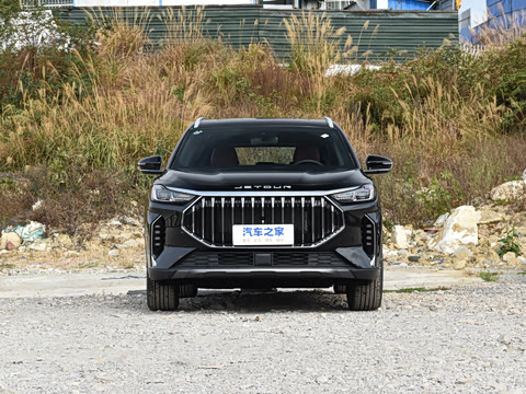 2026�� �ھ��� 1.5T DCT������ 5��