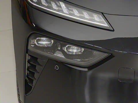 2026�� 007+ ���� 650 Ultra+�����״��