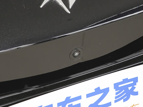 2026�� 007+ ���� 650 Ultra+�����״��