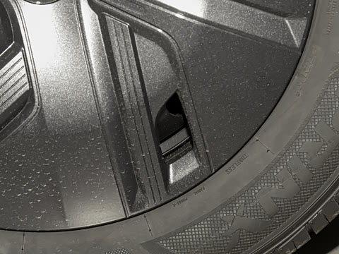 2026�� 530km ������
