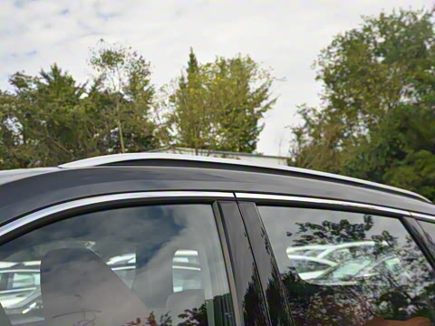 2026�� �ǻ۹ھ��� 1.5T ������ ������