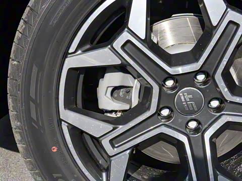 2026�� 220km �콢�� 5��