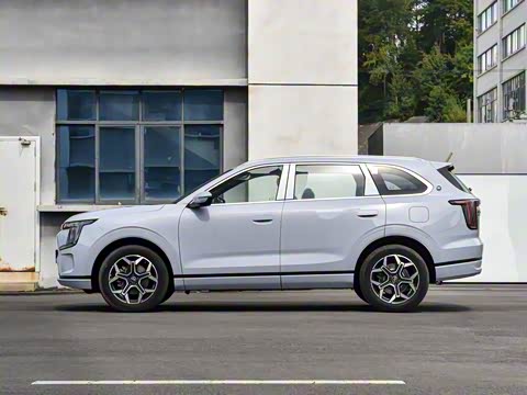 2026�� 220km ��Ӣ�� 7��