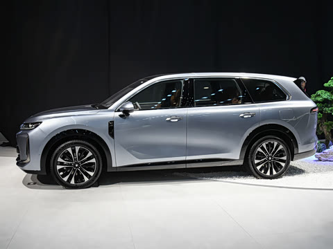 2026�� 235km ����Ǭ��������