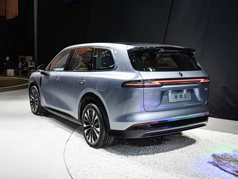 2026�� 235km ����Ǭ��������